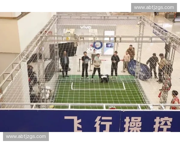 体育热潮持续升温 各大赛事吸引全球关注与广泛讨论