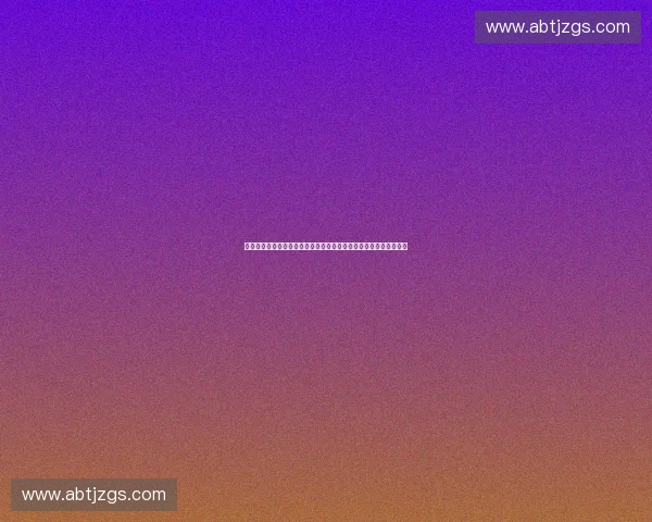 体育代理政策导向下体育产业规范发展与市场活力提升研究路径分析