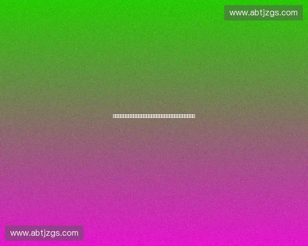 赛事品牌指数引领体育赛事价值评估与城市竞争力提升机制创新路径研究