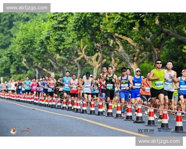 打造顶级体育赛事体验，引领品牌全方位影响力提升